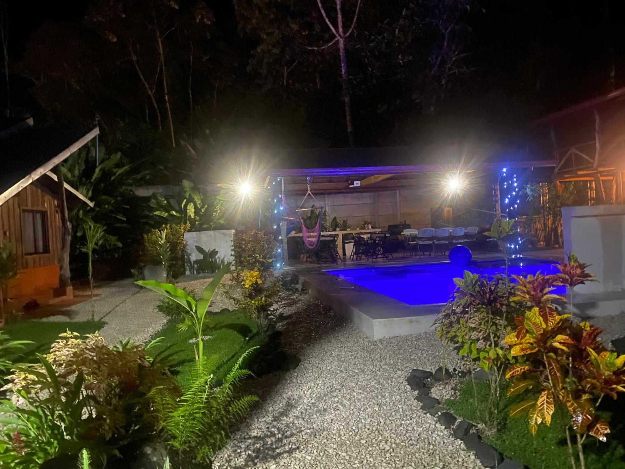 Holiday home Litos #2 *