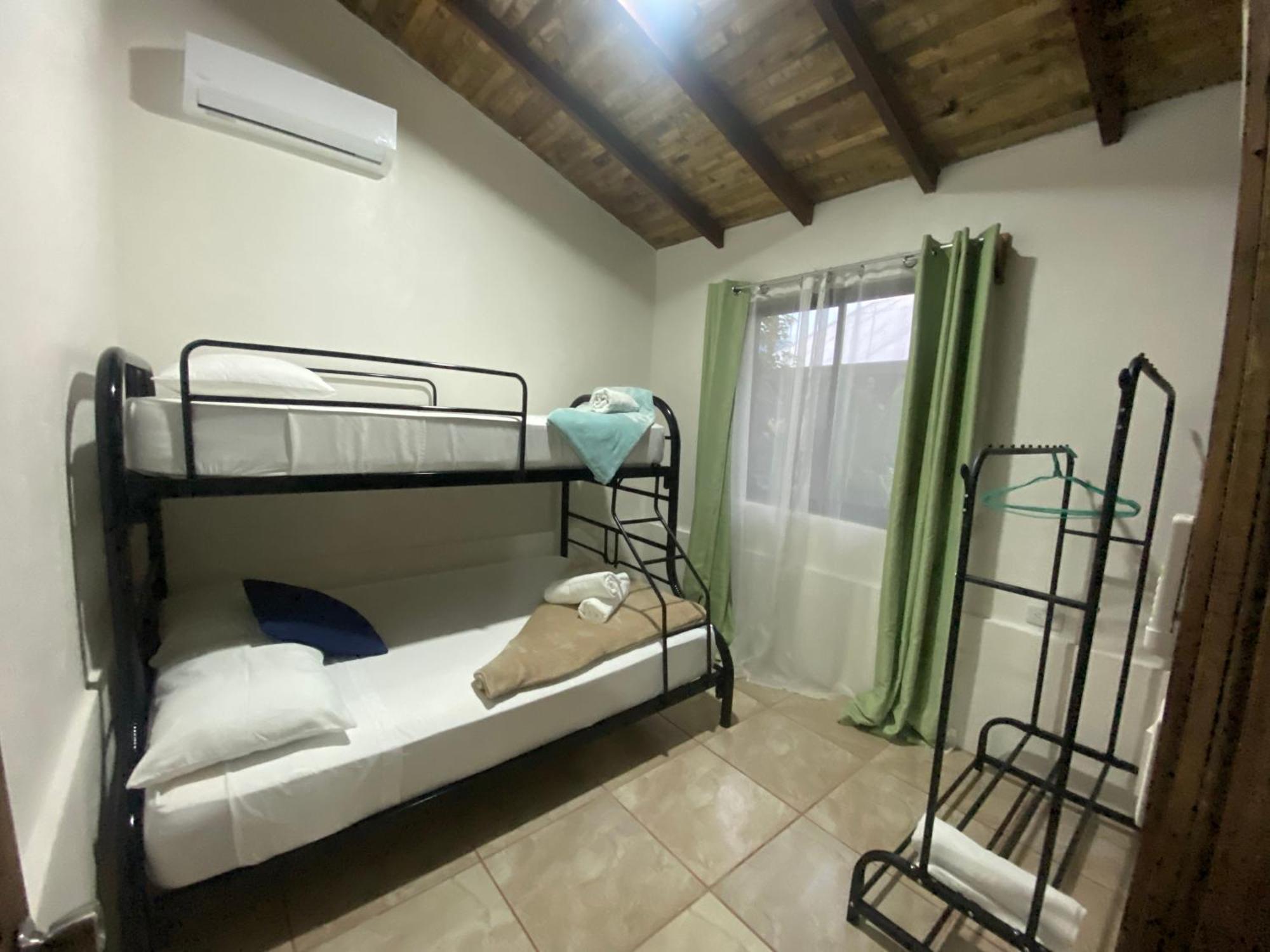 Holiday home Litos #2
