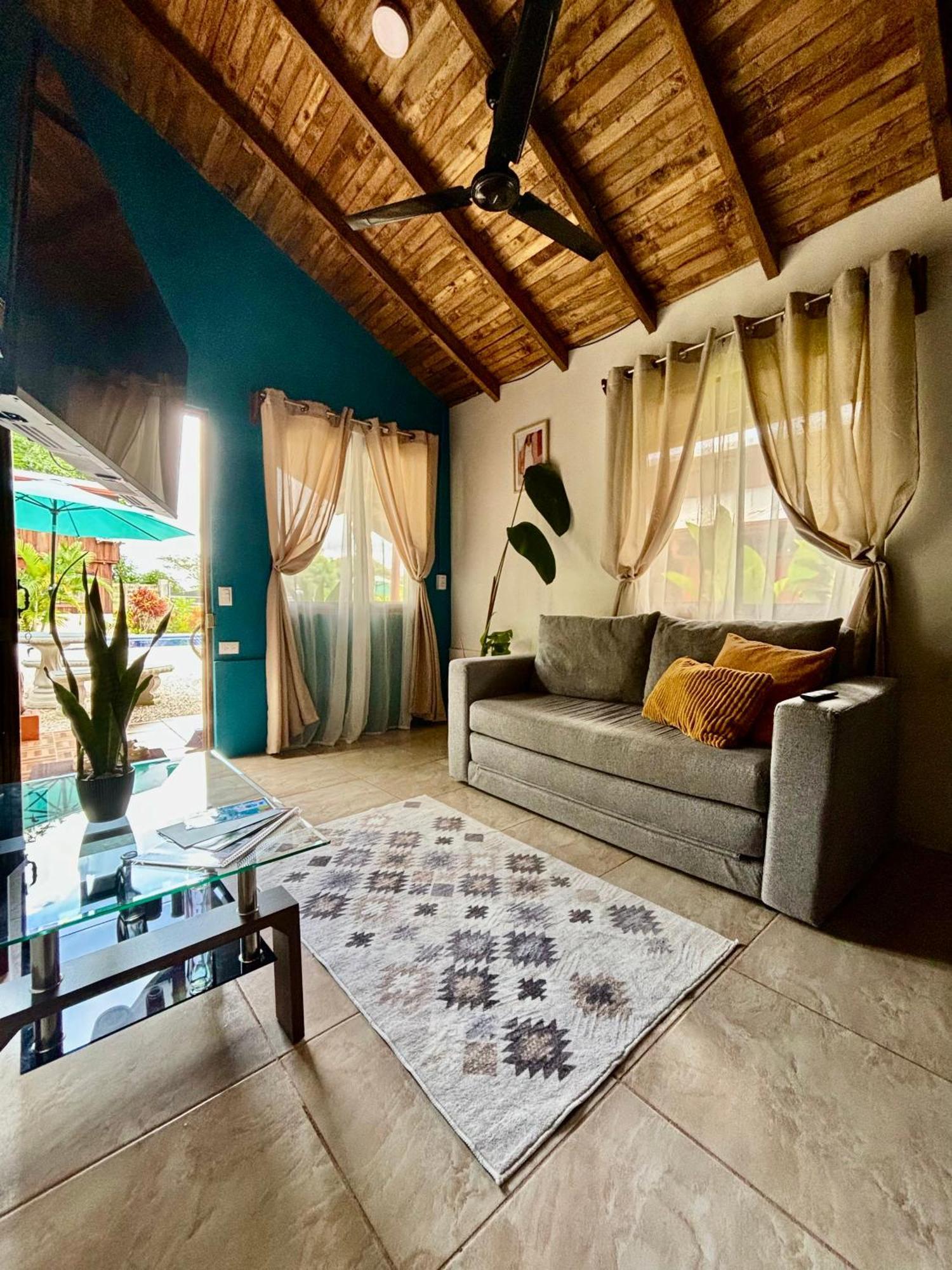 Holiday home Litos #2 *